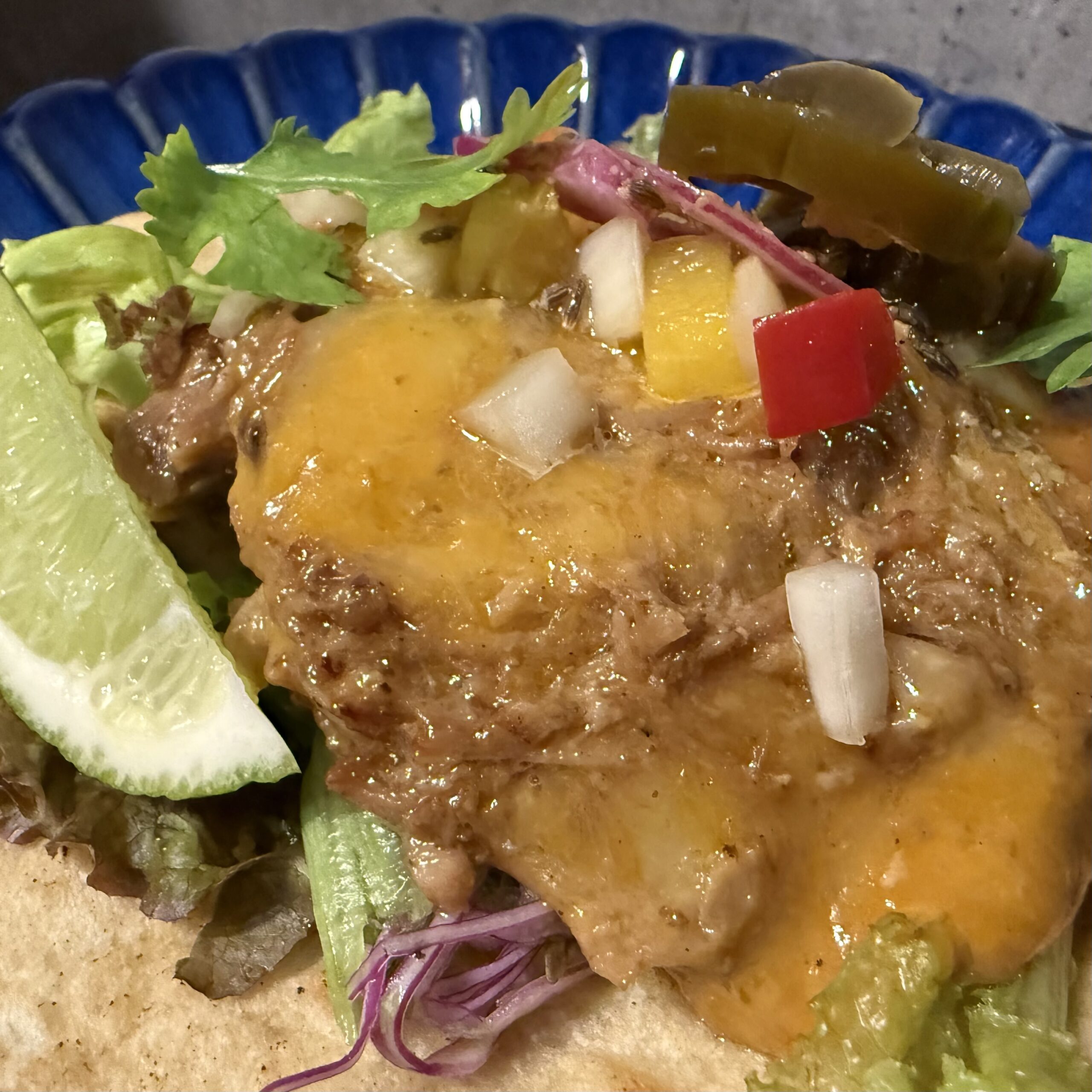 カル二タスタスカレータコス（1枚）